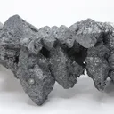 Hematite, skeletal - image 3