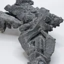 Hematite, skeletal - image 2