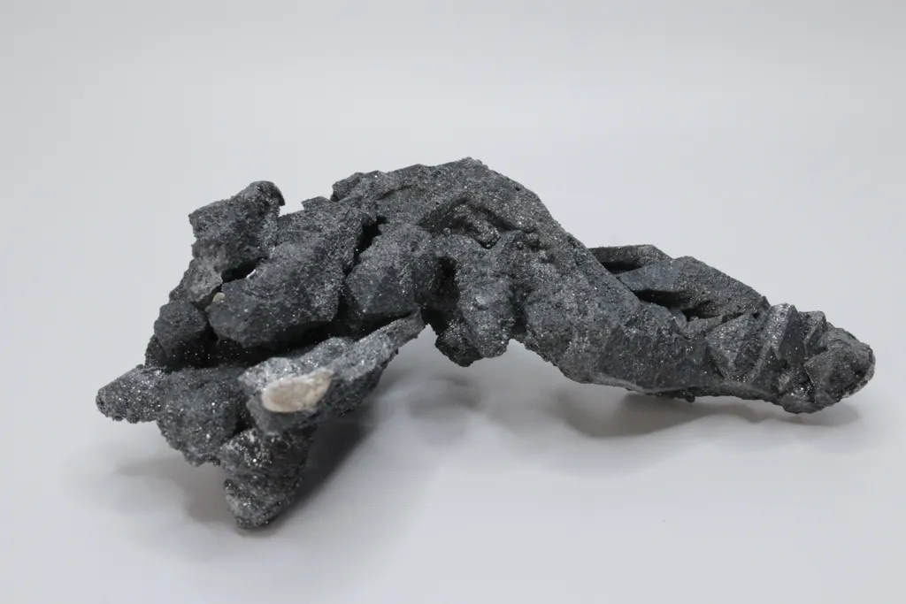 Hematite, skeletal - image 4