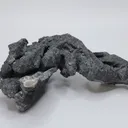 Hematite, skeletal - image 4