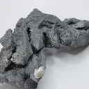 Hematite, skeletal - image 1