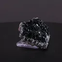 Hematite (Specularite) - image 2