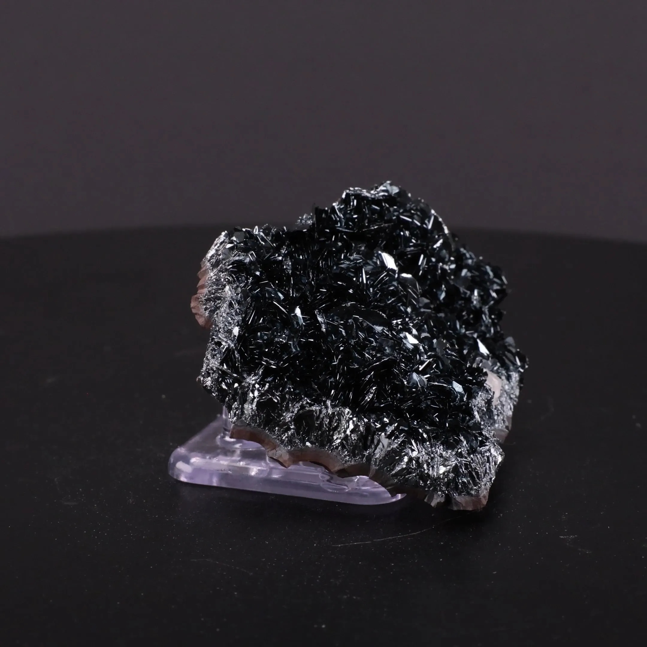 Hematite (Specularite) - image 2