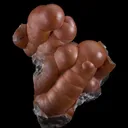 Hematite Stalactites - image 2