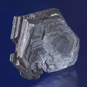 Hematite Var. "Eisenrose" - image 3