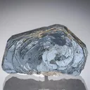 Hematite Var. Iron ROSE - image 1