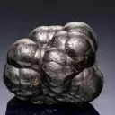 Hematite var. Kidney Ore - image 1