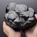 Hematite var. Kidney Ore - image 2