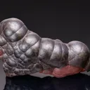 Hematite var. Kidney Ore - image 1