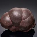 Hematite var. Kidney Ore - image 1