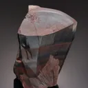 Hematite var. Kidney Ore - image 1