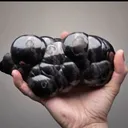 Hematite var. Kidney Ore - image 2