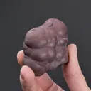 Hematite var. Kidney Ore - image 2