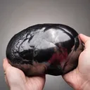 Hematite var. Kidney Ore - image 2