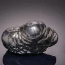 Hematite var. Kidney Ore - image 1