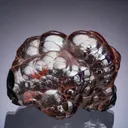 Hematite var. Kidney Ore - image 1