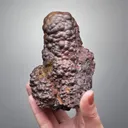 Hematite var. Kidney Ore - image 2