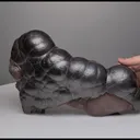 Hematite var. Kidney Ore - image 2