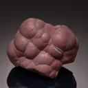 Hematite var. Kidney Ore - image 1