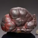 Hematite var. Kidney Ore - image 1