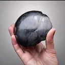 Hematite var. Kidney Ore - image 2