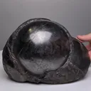 Hematite var. Kidney Ore - image 2