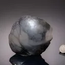 Hematite var. Kidney Ore - image 1