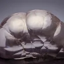 Hematite var. Kidney Ore - image 1