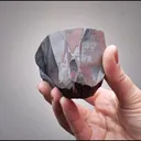 Hematite var. Kidney Ore - image 2