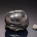 Hematite var. Kidney Ore - image 1