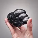 Hematite var. Kidney Ore - image 2