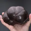 Hematite var. Kidney Ore - image 2