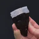 Hematite var. Pencil Ore - image 2