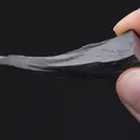 Hematite var. Pencil Ore - image 2