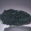 Hematite var. Specularite - image 1