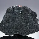 Hematite var. Specularite - image 1
