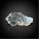 Hematite w/ Rutile from Brazil, Bahia, Novo Horizonte - image 4