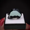 Hematite with Hausmannite - image 2