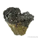 Hematite with Magnetite - image 5