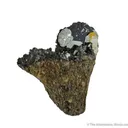 Hematite with Magnetite - image 4
