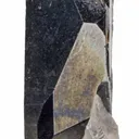 Hematite with Quartz - image 4