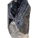 Hematite with Quartz - image 2