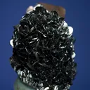 Hematite with Quartz - image 4