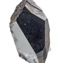 Hematite with Quartz - image 3