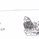 Hematite with Quartz - image 8