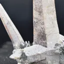 Hematoid Quartz & Hematite 156 grams - China - image 6