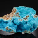 Hemimorphite - image 1