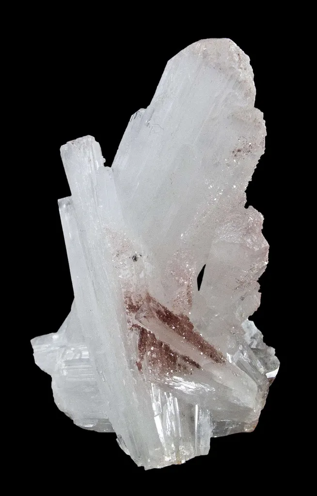 Hemimorphite - image 5