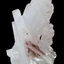 Hemimorphite - image 5