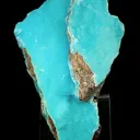 Hemimorphite - image 1